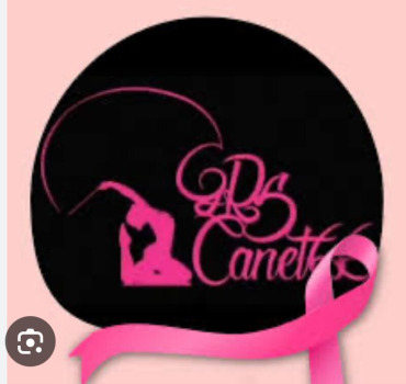 Cagnotte entraîneuses gr Canet66