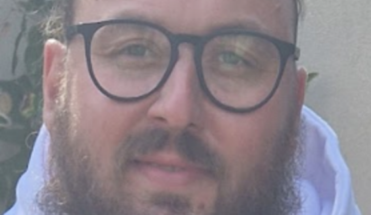 Un séjour retour aux sources pour notre Ju
