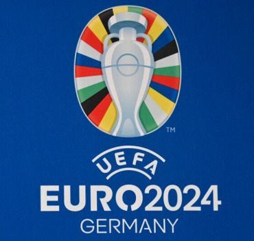 Euro 2024 entre ait tmazirte