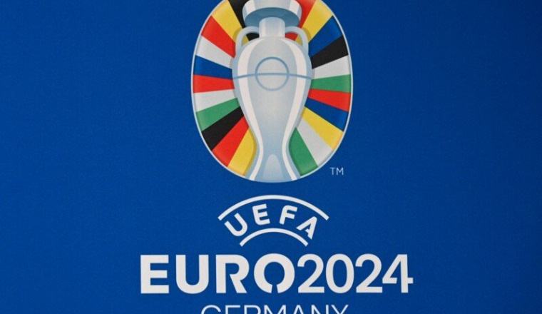 Euro 2024 entre ait tmazirte