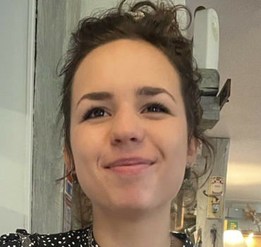25 ans de Daphné