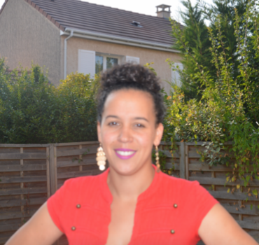 40 ans Ambre