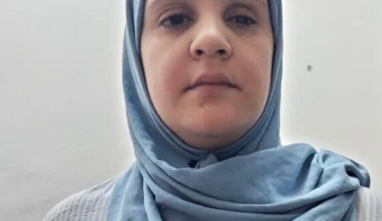 Aidez Malika à Retrouver la Vue