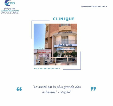 Aide urgente personne âgée hospitalisé