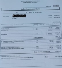 Image justificative de la cagnotte
