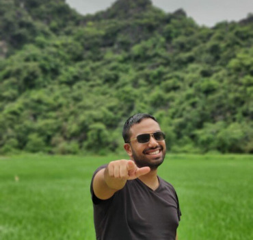 Happy birthday Ashan🎉🥳