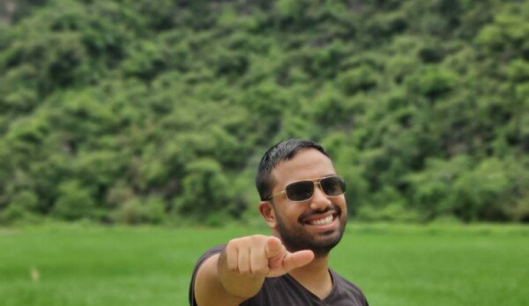 Happy birthday Ashan🎉🥳