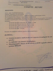 Image justificative de la cagnotte