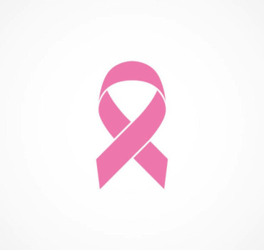 Sœur cancer Maroc