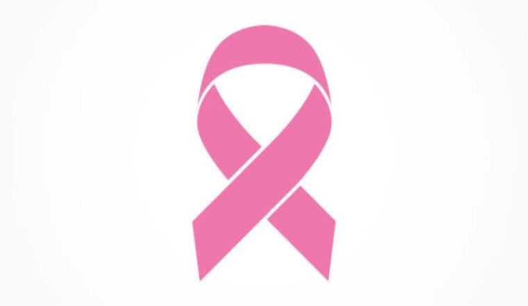 Sœur cancer Maroc