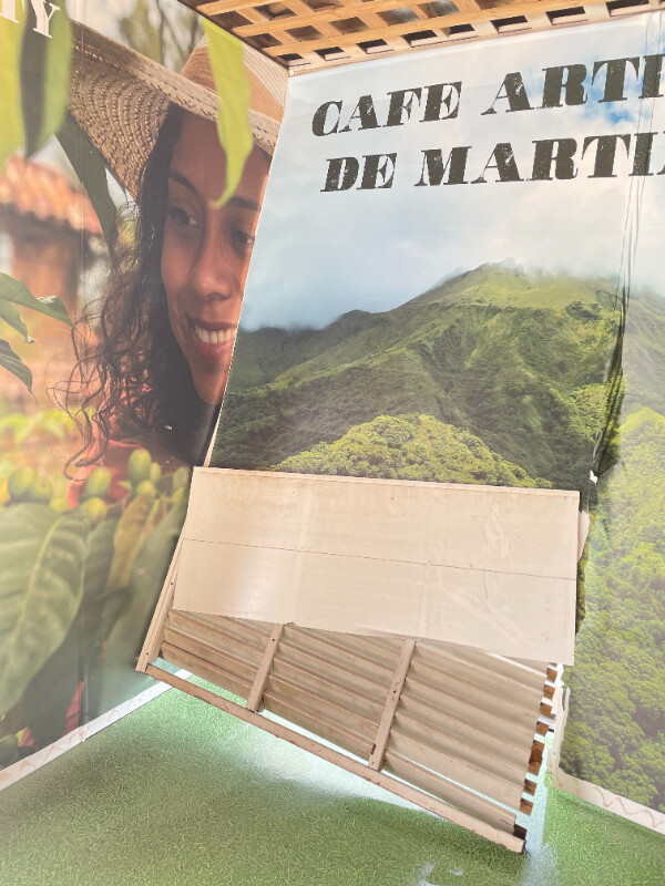 Image justificative de la cagnotte