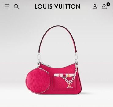 Cadeau Amandine