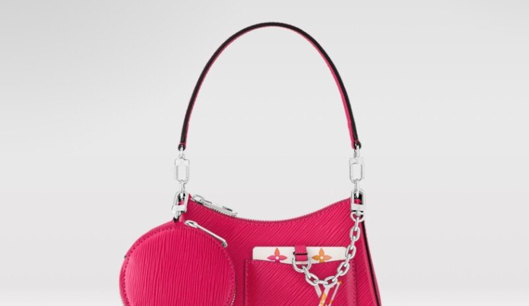 Cadeau Amandine