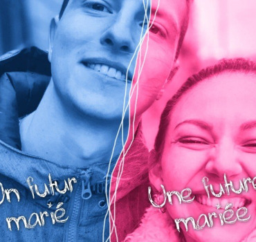 Cadeau mariage LTN ROBIN et SCH PODESTA