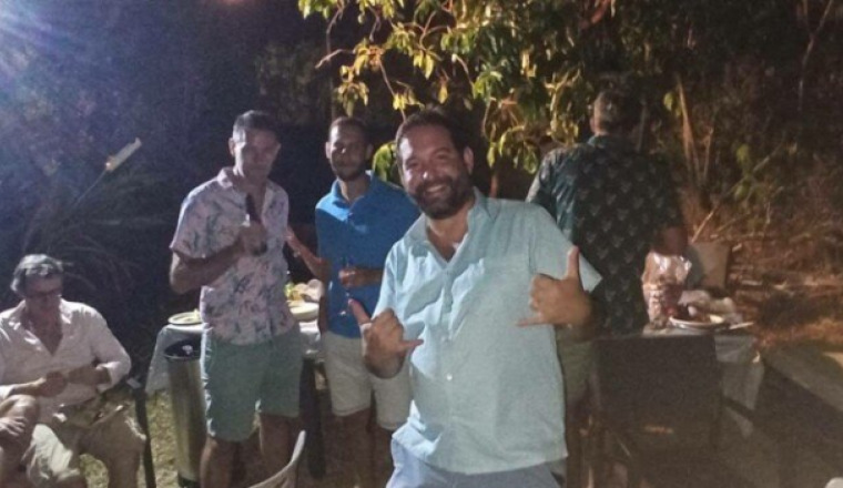 Cagnotte pour le meilleur skipper du territoire