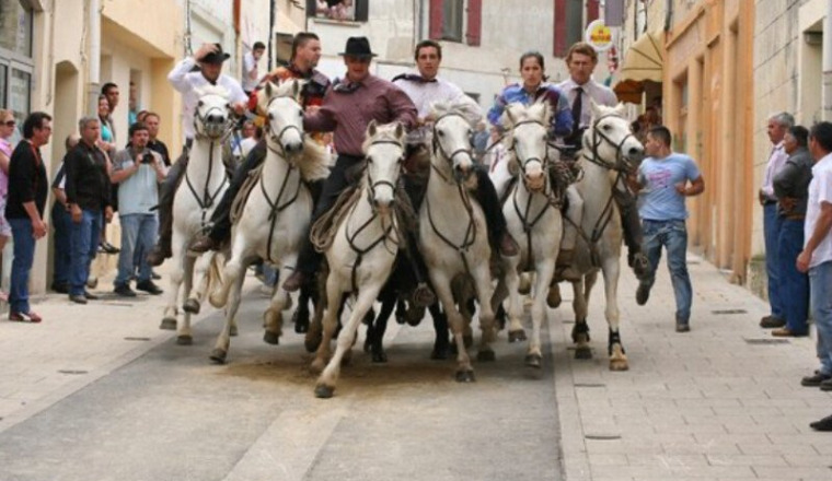 17 août des anciens festés and co