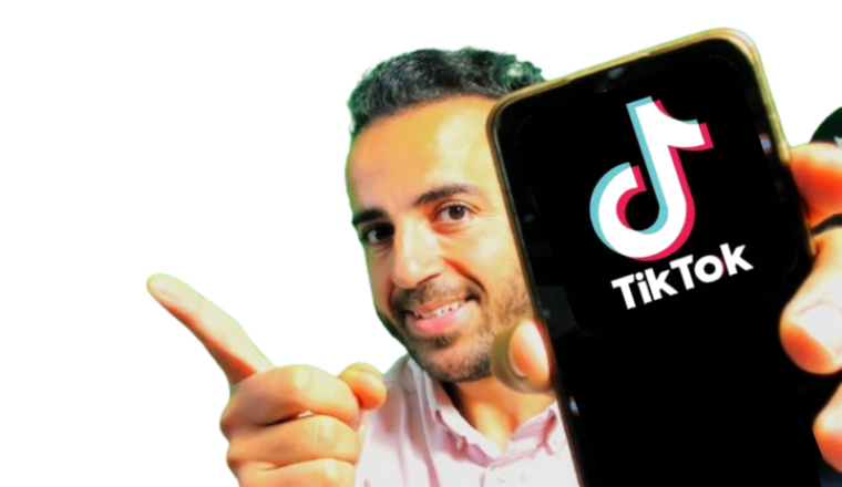 Soutenir le développement du studio de production