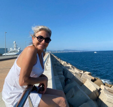 Cadeau Sylvie