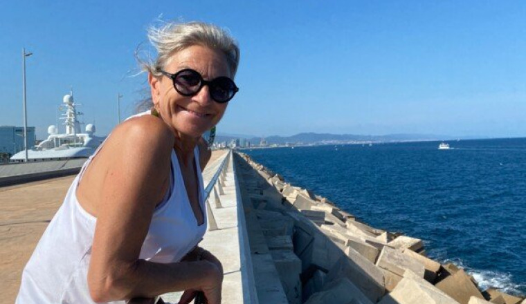 Cadeau Sylvie