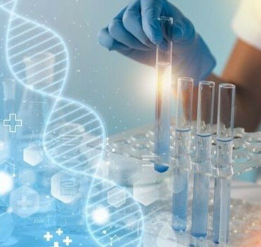 Sadaqa urgence médicale cancer thyroïde