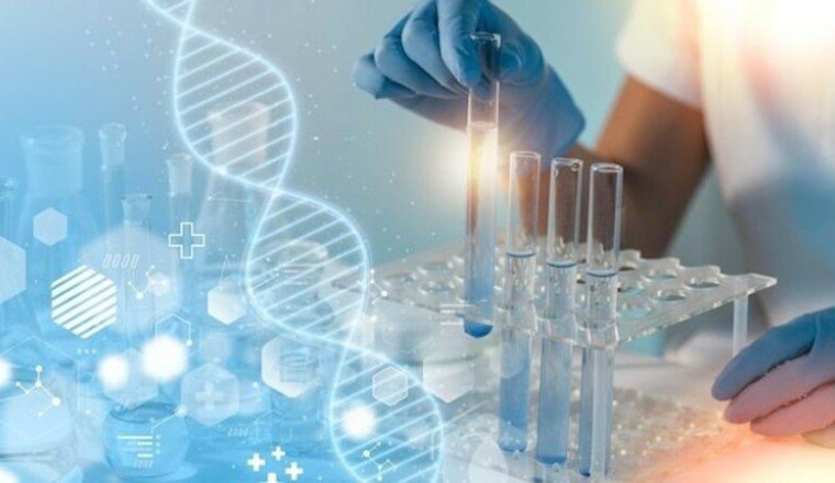 Sadaqa urgence médicale cancer thyroïde