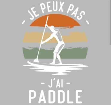 Cadeau lolo 50 ans