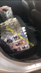Fundraising proof image