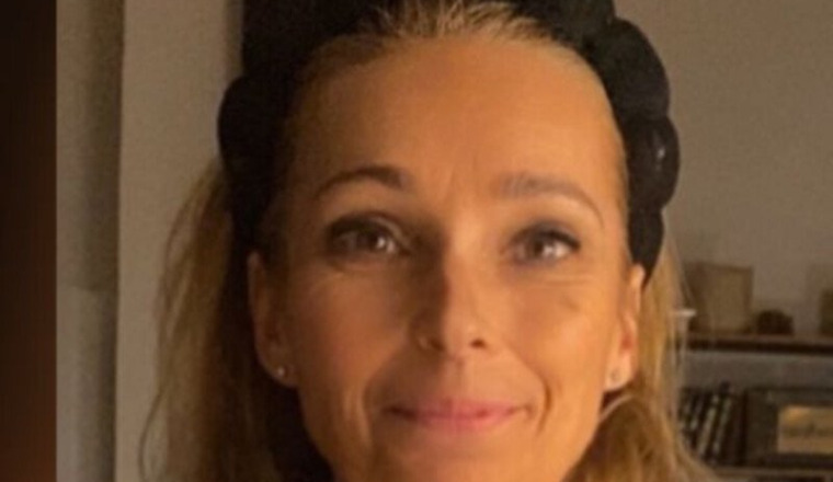 Anniversaire Marianne 50 ans 2024