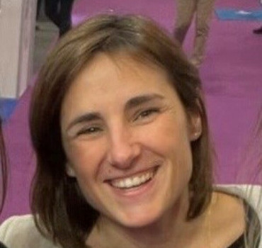 Cadeau pot de départ Samantha Vander