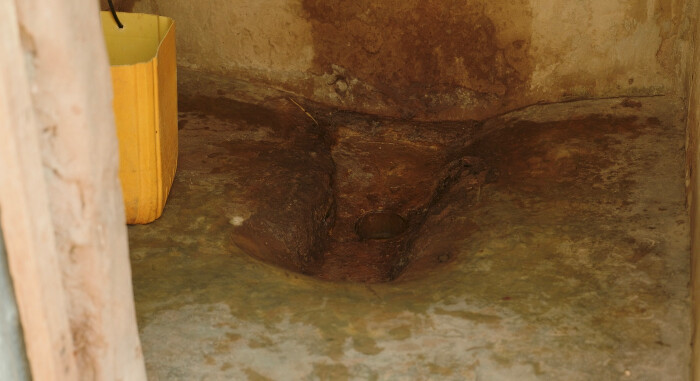 Image justificative de la cagnotte