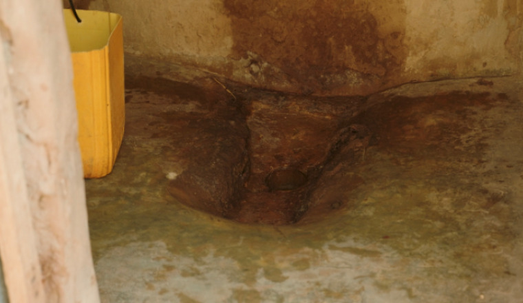 Image justificative de la cagnotte