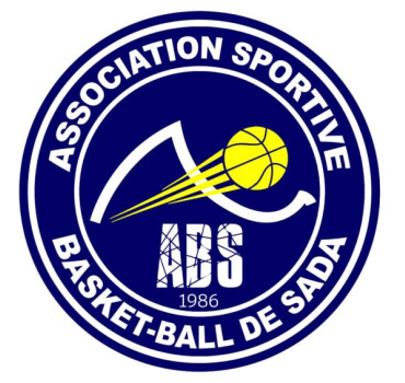 FINANCEMENT BASKETBALL 2024-2025