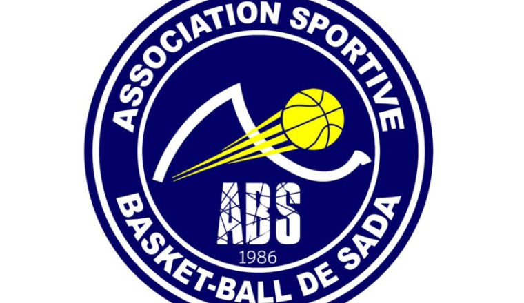 FINANCEMENT BASKETBALL 2024-2025