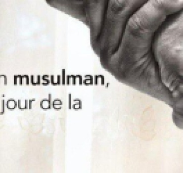 Pour M. Boulaouane Mohamed