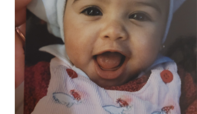 24 ans de la chiieuse !