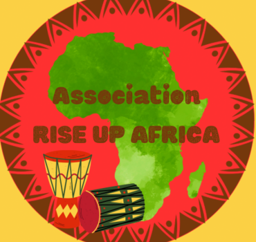 Appel à contribution Festival Rise Up Africa