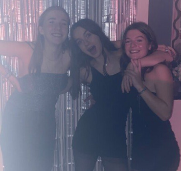 anniversaire de jeanne