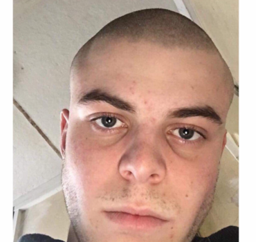 Cadeau Jules