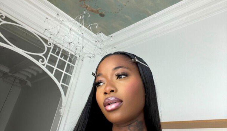 Henny birthday