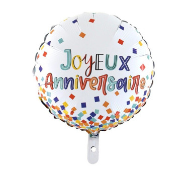 Anniversaire Xavier / Lionel