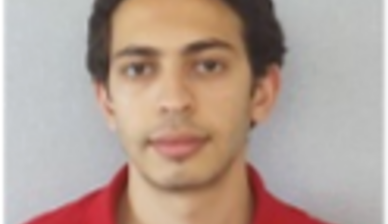 Au revoir Amine
