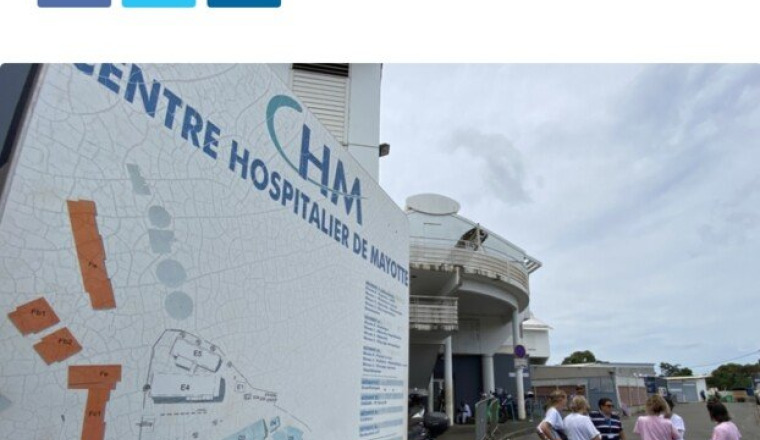 Solidarité pour une Maman en Deuil