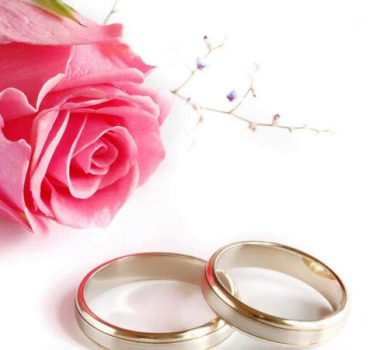 MARIAGE AURELIE FRANCO