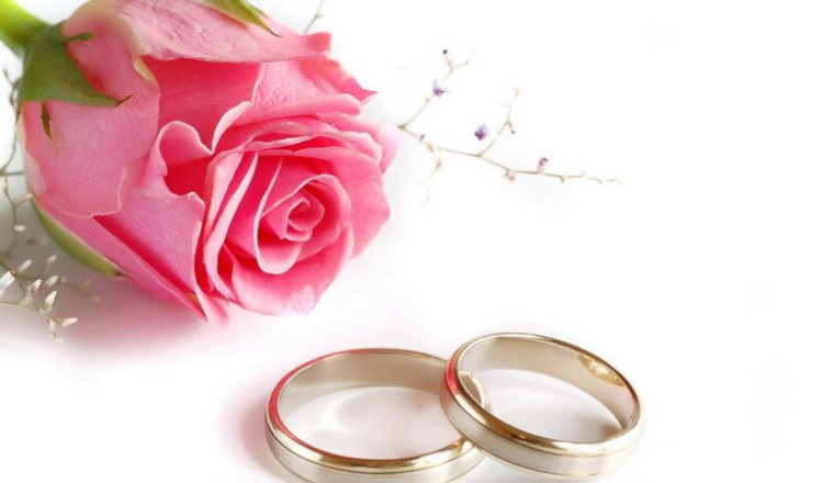 MARIAGE AURELIE FRANCO