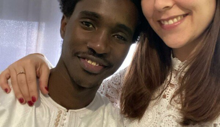 Pour un voyage au Sénégal