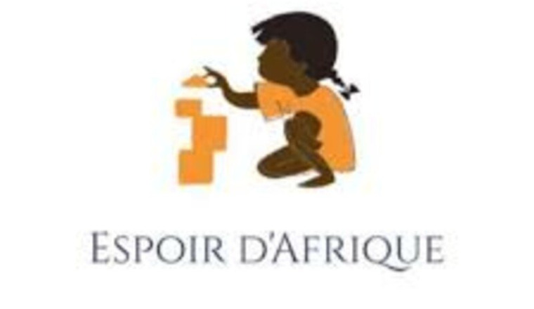 La caravane de l’espoir Édition N 3