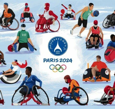Althlétisme 07/09 à 19H00