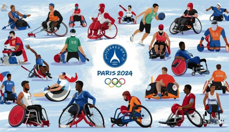 Althlétisme 07/09 à 19H00