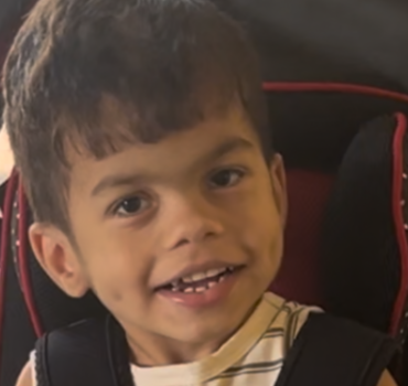 Meilleur espérance de vie pour baby Nouh