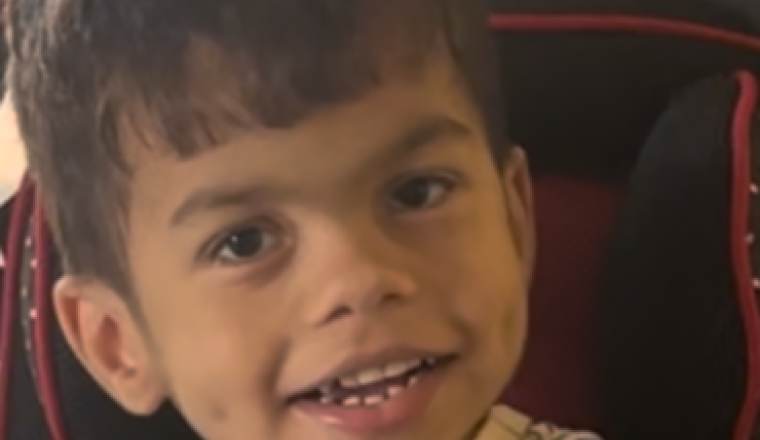 Meilleur espérance de vie pour baby Nouh